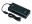 Image 4 i-tec USB-C Metal HUB 1x USB 3.0 + 3xUSB