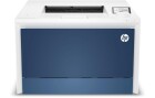 HP Inc. HP Drucker Color LaserJet Pro 4202dn, Druckertyp: Farbig