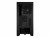 Image 15 Corsair 4000D Airflow Tempered Glass