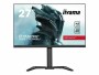 iiyama Monitor G-MASTER-GB2770HSU-B5, Bildschirmdiagonale: 27 "