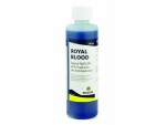 MAGURA Bremsflüssigkeit Royal Blood 250 ml, Bremsmedium