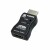 Bild 5 ATEN Technology Aten Adapter VC081A HDMI - HDMI, Kabeltyp: Adapter