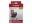 Image 1 Canon CLI-526 C/M/Y/BK Photo Value Pack - 4-pack