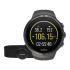 Suunto Spartan Ultra Stealth Titanium (HR)