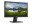 Image 9 Dell Monitor E2020H