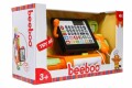 Beeboo Kitchen Registrierkasse Touchscreen und Zubehör