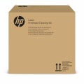 Hewlett-Packard HP 883 LATEX PRINTHEAD CLN KIT CLEANING KIT MSD NS SUPL