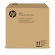 Hewlett-Packard HP 883 - Printhead cleaning kit - for Latex 2700, 2700 W