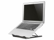 NEOMOUNTS NSLS075 - Stand - for notebook - powder-coated