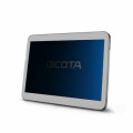 DICOTA Privacy Filter 2-Way self-adhesive Portrait iPad 10th