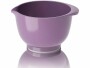 Rosti Rührschüssel New Margrethe 0.25 l, Lavendel, Material