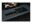 Bild 16 Corsair Gaming-Mausmatte MM200 PRO XL Schwarz, Detailfarbe