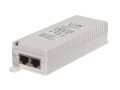 Unify Adapter Single-Port PoE, Zubehör zu: Tischtelefon