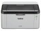 Bild 1 Brother Drucker HL-1210W, Druckertyp: Schwarz-Weiss, Drucktechnik