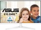 Asus VY279HE-W - LED monitor - 27" - 1920