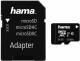 Hama MicroSDXC 64GB