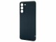 Nevox Back Cover Carbon Series Galaxy S21+, Fallsicher: Ja