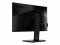 Bild 13 Acer Monitor Vero B7 B277ebmiprzxv, Bildschirmdiagonale: 27 "