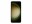 Bild 0 Samsung Galaxy S23 - 5G Smartphone - Dual-SIM