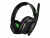 Bild 1 Logitech ASTRO A10 - Headset - ohrumschließend - kabelgebunden