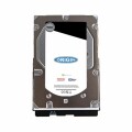 ORIGIN STORAGE 8TB 7.2K POWERVAULT