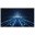 Image 7 Samsung LED Wall IA016B 146", Energieeffizienzklasse EnEV 2020
