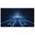 Bild 16 Samsung LED Wall IA016B 146" FHD, Energieeffizienzklasse EnEV