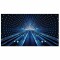 Bild 17 Samsung LED Wall IA016B 146" FHD, Energieeffizienzklasse EnEV