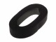 FASTECH Klettband-Rolle FAST STRAP