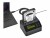 Bild 7 StarTech.com - USB 3.0 Standalone Eraser Dock for 2.5" & 3.5" SATA Drives