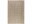 Hanse Home Teppich Jaipur 120 cm x 170 cm, Hellbraun, Eigenschaften: Aus natürlichen Fasern hergestellt, Zertifikate: Keine Zertifizierung, Breite: 120 cm, Länge: 170 cm, Motiv: Ohne Motiv, Detailfarbe: Hellbraun