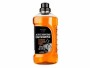 Alpha Line Car Shampoo ActiveSnowFoam, Flasche à 1 Liter, Produkttyp