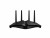 Bild 2 Asus Dual-Band WiFi Router RT-AX82U V2, Anwendungsbereich