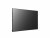 Bild 3 LG Electronics LG Public Display 98UH5J-H 98", Bildschirmdiagonale: 98 "