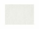 Creativ Company Aquarellblock A5, 100 Blatt, 300 g, Weiss, Papierformat