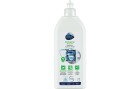 Care Protect Klarspüler Ecological 0.5 l, Volumen: 0.5 l, Eigenschaft