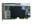 Immagine 0 Lenovo LENOVO DCG ThinkSystem 10Gb 2-port