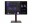 Image 12 Lenovo ThinkVision T24i-30 - LED monitor - 23.8"