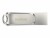 Bild 11 SanDisk USB-Stick Ultra Dual Luxe USB Type-C 64 GB