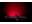 Bild 2 Valve Steam Deck Handheld Valve Steam Deck OLED 512 GB, Plattform