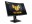 Immagine 9 Asus Monitor TUF Gaming VG27VQM, Bildschirmdiagonale: 27 "