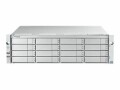 PROMISE TECHNOLOGY VESS R3600XIS EUROPE PROMISE BOX.MEMORY:8GBX1 NMS NS MEM