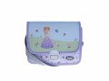 Funki Kindergartentasche Princess 4 l