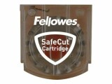 Fellowes SafeCut -