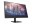 Image 9 Hewlett-Packard OMEN by HP 32q - LED monitor - gaming