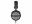 Image 0 Beyerdynamic Over-Ear-Kopfhörer DT 990 Pro 250 ?, Silber, Detailfarbe