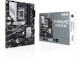 Asus Mainboard Prime H770-PLUS, Arbeitsspeicher Bauform: DIMM