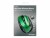 Bild 3 Kensington Pro Fit - Mid-Size Wireless Mouse