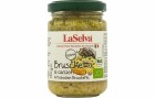 LaSelva Bruschetta aus Artischocken, Glas 130g