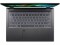 Bild 7 Acer Notebook Aspire 5 Spin 14 (A5SP14-51MTN-77VC) i7, 32GB